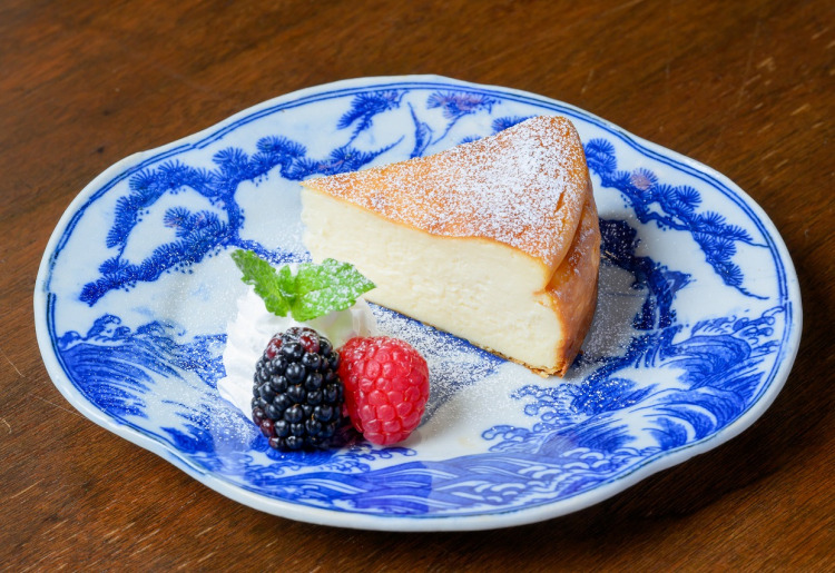 カフェ利用も歓迎です